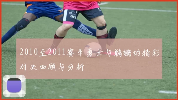 2010至2011赛季勇士与鹈鹕的精彩对决回顾与分析