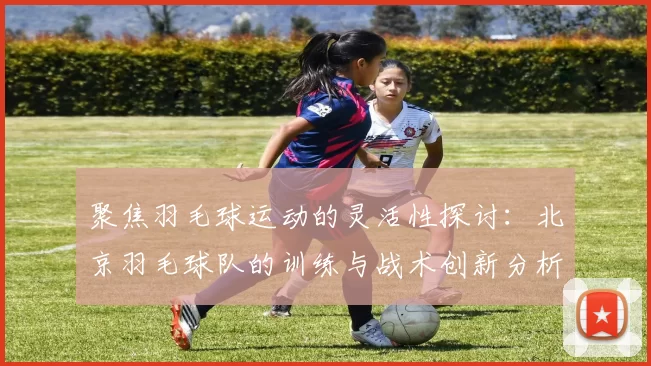 聚焦羽毛球运动的灵活性探讨：北京羽毛球队的训练与战术创新分析MBA