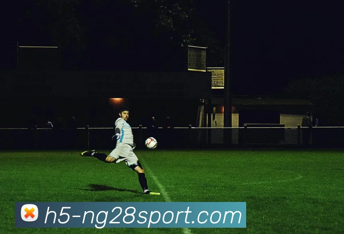 成都排球队节奏表现分析与战术优化研究报告MBA